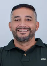 MARCIO DE PAULA SANTOS