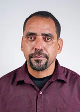 WAGNER DE BARROS SOARES