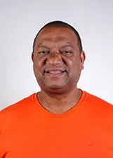 CARLOS ALEXANDRE QUINTANILHA SALDANHA