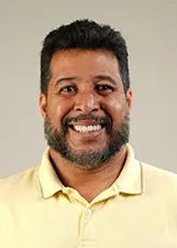 JOCEMAR DOS SANTOS SIMPLICIO