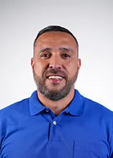 RODRIGO DO NASCIMENTO REGO