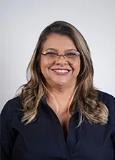 EVA VILMA MATOS DE ANDRADE