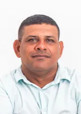 JOSE LUIZ SOUZA DO NASCIMENTO