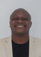 PAULO HENRIQUE CARDOSO