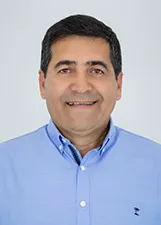 SERGIO DE MORAES PEREIRA