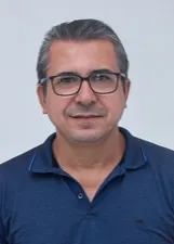 RENATO LOPES GUIMARÃES