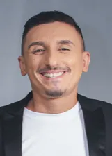 ROMULO SILVA ALMADA DE MORAES