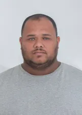 DOUGLAS WESLEY NERY DA SILVA