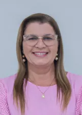 DANYELLE RODRIGUES NASCIMENTO COSTA