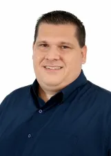 DIOGO LATINI RODRIGUES