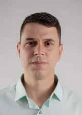 FILIPE SANTOS DE SANT ANNA