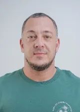 WALLACY JACOMINI MOREIRA