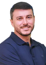 BRUNO FURTADO FERREIRA