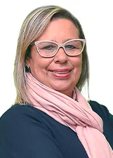 TANIA LUCIA DE ANDRADE