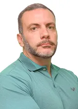 HYGOR GONÇALVES DE OLIVEIRA FARACO
