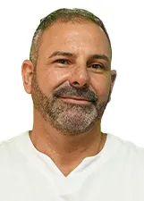 MAURO CELSO MATTOS VIEIRA