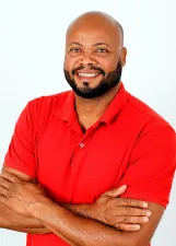 PAULINO JOSE DA SILVA