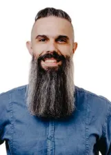 GUILHERME GUEIROS MIRANDA