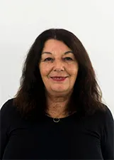 JOSEFA LOUZADA E SILVA LOUZADA