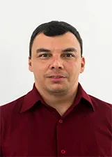 HENRIQUE ESTEVES COELHO