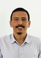 GABRIEL MACIEL RIBEIRO