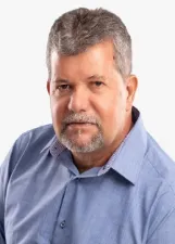 HELIO SEVERINO DE AZEVEDO