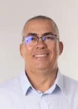 LUIS CLAUDIO PEREIRA DAS DORES