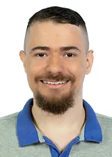 RODRIGO LUCAS SAD YSSA OLIVEIRA