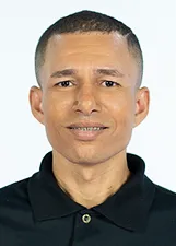 JULIO ANTUNES MAFRA JUNIOR