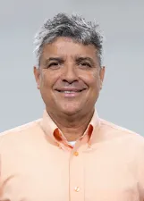 ALEXANDRE VITORIA DOS SANTOS