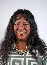 SOLANGE HENRIQUE DOS SANTOS