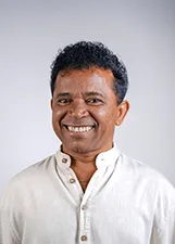 JOSÉ IRANEIDE DE ARAUJO