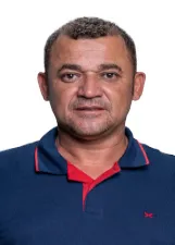 RAIMUNDO LOURENÇO DOS SANTOS FILHO