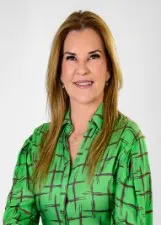 SORAIA BALIEIRO NUNES