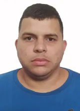 PAULO BRUNO PORTO DE ALVARENGA FARIA