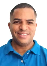 WENDELL MACHADO ALMEIDA