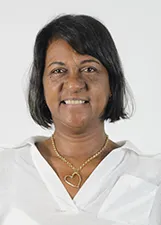 MEIRE CRISTINA DO NASCIMENTO SILVA