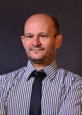 ODJONES DOS SANTOS NASCIMENTO