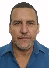 JOACY DE SOUZA JUNIOR