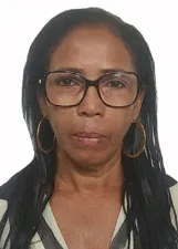 MARIA LUZIA SÁ FERREIRA