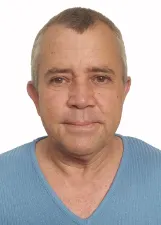 ROBSON MOURA DOS SANTOS