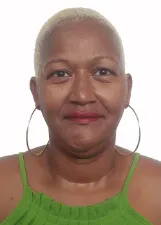 CARLA MARIA DE OLIVEIRA NASCIMENTO