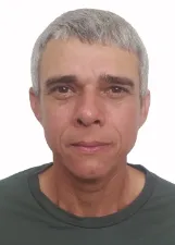 MAX ALEX GOUDARD VIEIRA