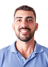 JOSÉ LUIZ CARDOSO ANTUNES