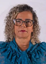 MARIA JOCILEA NEVES