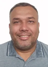 ROGÉRIO PANISSET GUIMARÃES