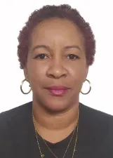 VANUZA NASCIMENTO ELEOTERIO