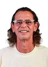 FRANCISCO DONIZETTI MACHADO DA ROCHA