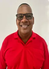 CRISTIANO FERREIRA DOS SANTOS