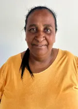 JAMILÇA TERRA DE SOUZA